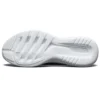 Go Run Mojo Schuhe Schwarz/Weiss