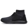 Go Run Mojo Sneaker «Schwarz»