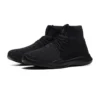 Go Run Mojo Sneaker «Schwarz»