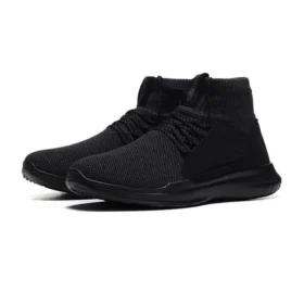 Go Run Mojo Sneaker «Schwarz»