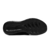 Go Run Mojo Sneaker «Schwarz»