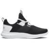 Go Run Mojo Sneaker Schwarz/Weiss