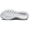 Go Run Mojo Sneaker Schwarz/Weiss