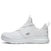 Go Run Mojo Sportschuhe Weiss