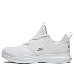 Go Run Mojo Sportschuhe Weiss