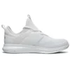 Go Run Mojo Sportschuhe Weiss