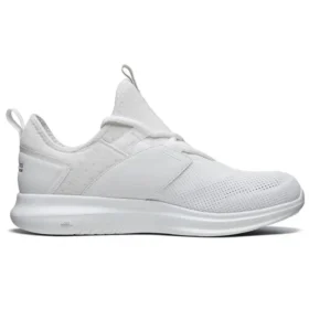 Go Run Mojo Sportschuhe Weiss