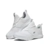 Go Run Mojo Sportschuhe Weiss