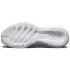 Go Run Mojo Sportschuhe Weiss