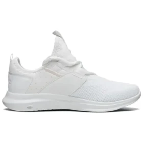 Go Run Mojo Weiss/Pink