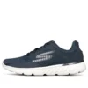 Go Run «Navy Blue»