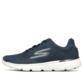 Go Run «Navy Blue»