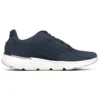 Go Run «Navy Blue»