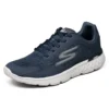 Go Run «Navy Blue»