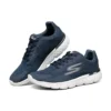 Go Run «Navy Blue»