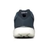Go Run «Navy Blue»