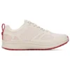 Go Run «Pink Red»
