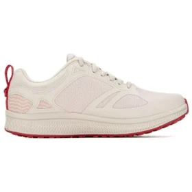 Go Run «Pink Red»