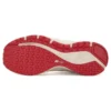 Go Run «Pink Red»