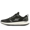 Go Run Pulse 2.0 «Black»