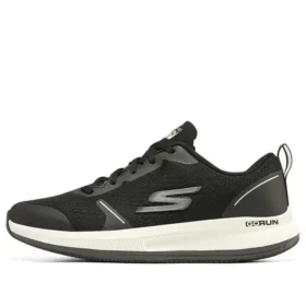 Go Run Pulse 2.0 «Black»