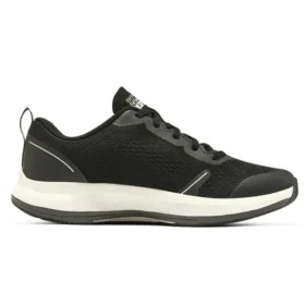 Go Run Pulse 2.0 «Black»
