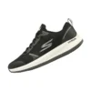 Go Run Pulse 2.0 «Black»