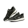 Go Run Pulse 2.0 «Black»