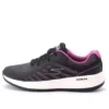 Go Run Pulse 2.0 «Black Purple»