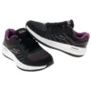 Go Run Pulse 2.0 «Black Purple»