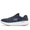 Go Run Pulse 2.0 «Navy Blue»
