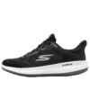 Go Run Pulse 2.0 «Schwarz-Weiss»