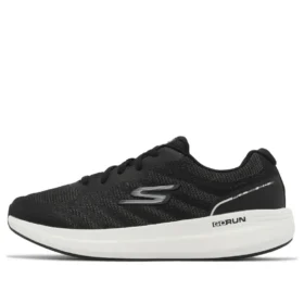 Go Run Pulse 2.0 «Schwarz-Weiss»