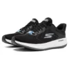 Go Run Pulse 2.0 «Schwarz-Weiss»