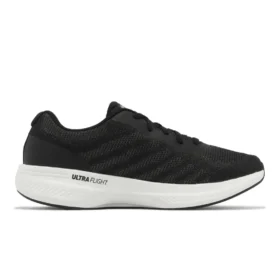 Go Run Pulse 2.0 «Schwarz-Weiss»