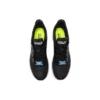 Go Run Pulse 2.0 «Schwarz-Weiss»