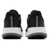 Go Run Pulse 2.0 «Schwarz-Weiss»