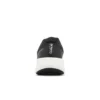 Go Run Pulse 2.0 «Schwarz-Weiss»