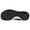 Go Run Pulse 2.0 «Schwarz-Weiss»