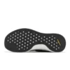 Go Run Pulse 2.0 «Schwarz-Weiss»