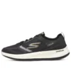 Go Run Pulse «Black»