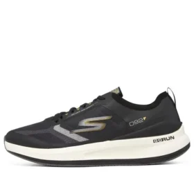 Go Run Pulse «Black»