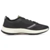 Go Run Pulse «Black»