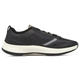 Go Run Pulse «Black»