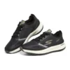Go Run Pulse «Black»