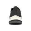 Go Run Pulse «Black»