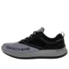 Go Run Pulse «Black Grey»