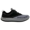 Go Run Pulse «Black Grey»
