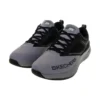 Go Run Pulse «Black Grey»
