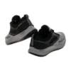 Go Run Pulse «Black Grey»